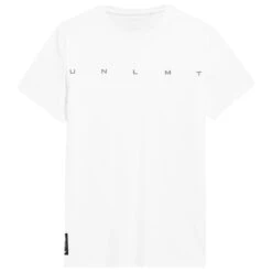 4F T-Shirt M305 - T-Shirt