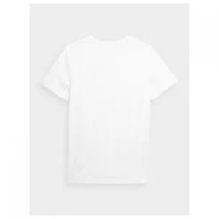 Armedange Kleidung Geschaft -Armedange Kleidung Geschaft 4f t shirt m364 t shirt detail 2