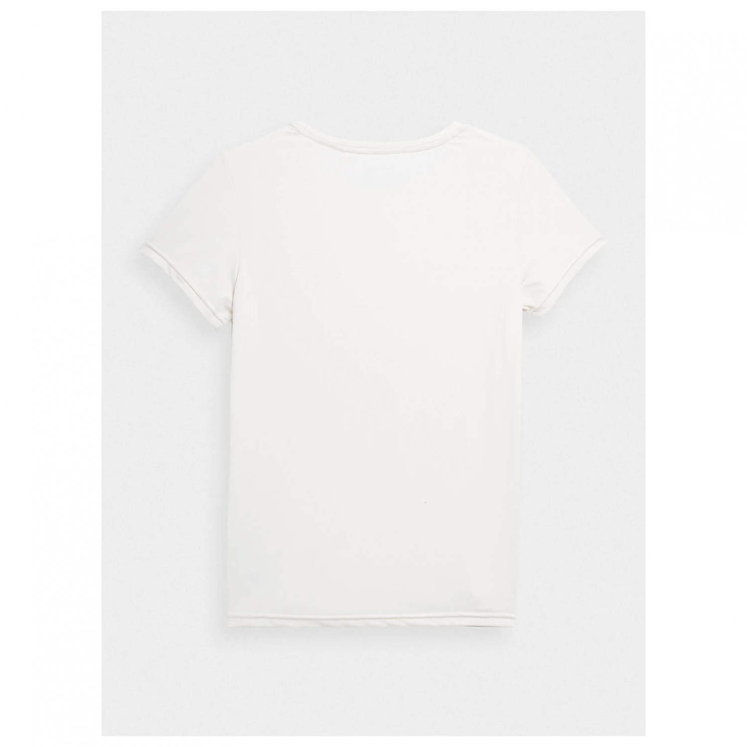 4F Women's Functional T-Shirt F193 - T-Shirt 4 4F Women's Functional T-Shirt F193 - T-Shirt – Bild 2