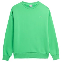 4F Women's Sweatshirt F537 - Pullover -Armedange Kleidung Geschaft 4f womens sweatshirt f537 pullover 1