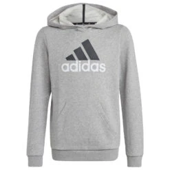 ADIDAS Kid's BL 2 Hoodie - Hoodie