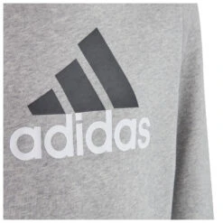 ADIDAS Kid's BL 2 Hoodie - Hoodie -Armedange Kleidung Geschaft adidas kids bl 2 hoodie hoodie detail 3