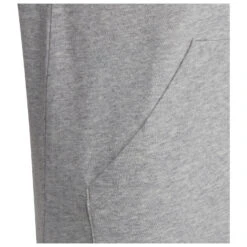 ADIDAS Kid's BL 2 Hoodie - Hoodie -Armedange Kleidung Geschaft adidas kids bl 2 hoodie hoodie detail 4