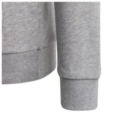 ADIDAS Kid's BL 2 Hoodie - Hoodie -Armedange Kleidung Geschaft adidas kids bl 2 hoodie hoodie detail 5