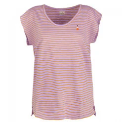 Women's Hilda Special - T-Shirt