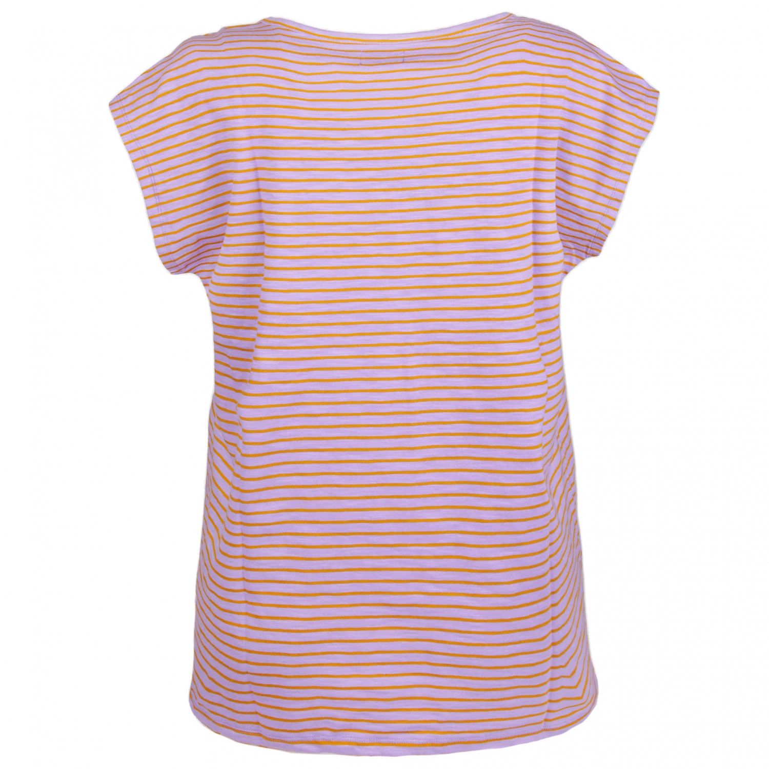 Women's Hilda Special - T-Shirt 4 Women's Hilda Special - T-Shirt – Bild 2