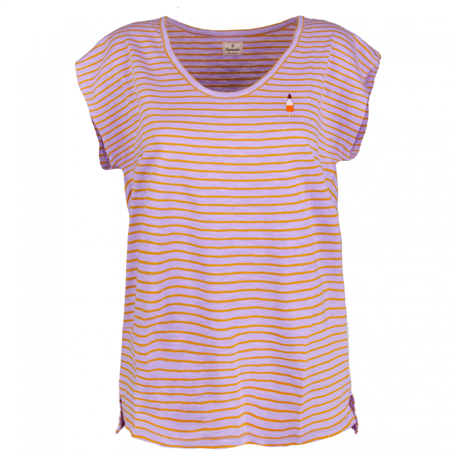 Women's Hilda Special - T-Shirt 3 Women's Hilda Special - T-Shirt