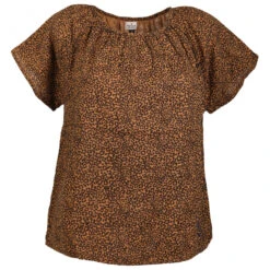 Women's Madlaina Special - Bluse -Armedange Kleidung Geschaft alprausch womens madlaina special bluse 1