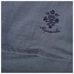 Women's Madlaina Special - Bluse -Armedange Kleidung Geschaft alprausch womens madlaina special bluse detail 3