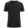 Arc'teryx Captive T-Shirt - T-Shirt -Armedange Kleidung Geschaft arcteryx captive t shirt t shirt