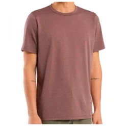 Arc'teryx Captive T-Shirt - T-Shirt -Armedange Kleidung Geschaft arcteryx captive t shirt t shirt 2