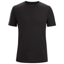 Arc'teryx Captive T-Shirt - T-Shirt