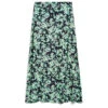 Armedangels Saalanja Ditsy Floral - Rock -Armedange Kleidung Geschaft armedangels saalanja ditsy floral rock
