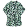 Armedangels Women's Staacy Ditsy Floral - Bluse -Armedange Kleidung Geschaft armedangels womens staacy ditsy floral bluse