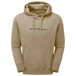 Artilect Branded Hoodie - Hoodie -Armedange Kleidung Geschaft artilect artilect branded hoodie hoodie 2
