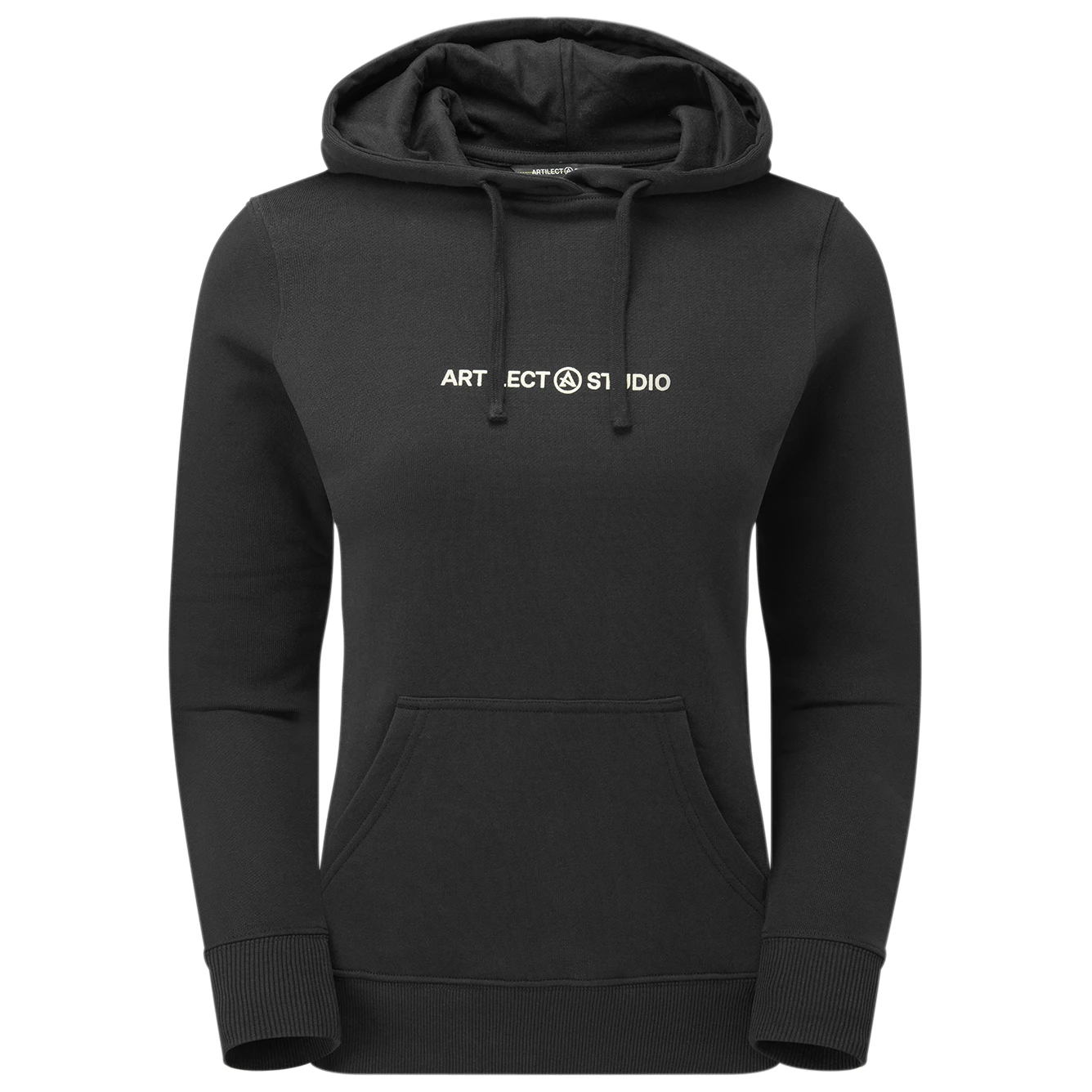 Women's Artilect Branded Hoodie - Hoodie 4 Women's Artilect Branded Hoodie - Hoodie – Bild 2