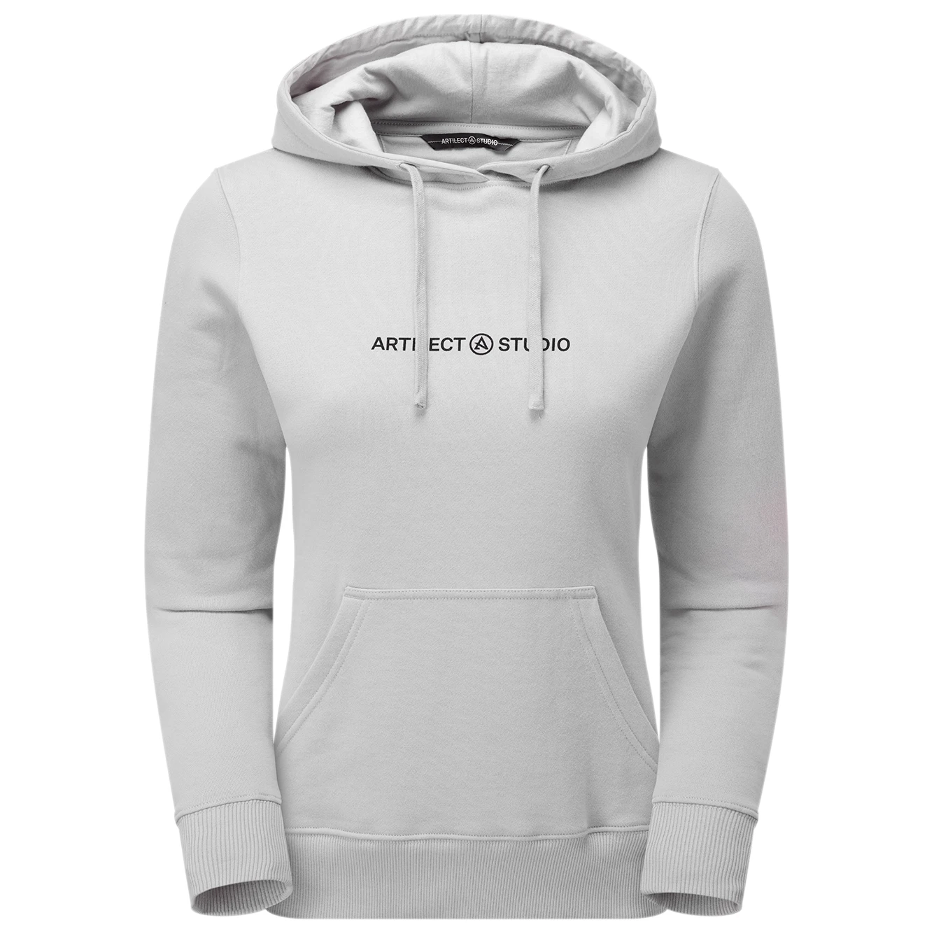 Women's Artilect Branded Hoodie - Hoodie 3 Women's Artilect Branded Hoodie - Hoodie