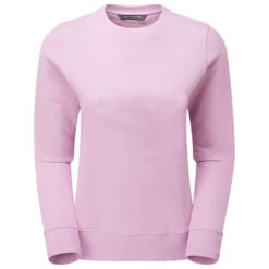 ARTILECT Women's Studio Crew - Pullover