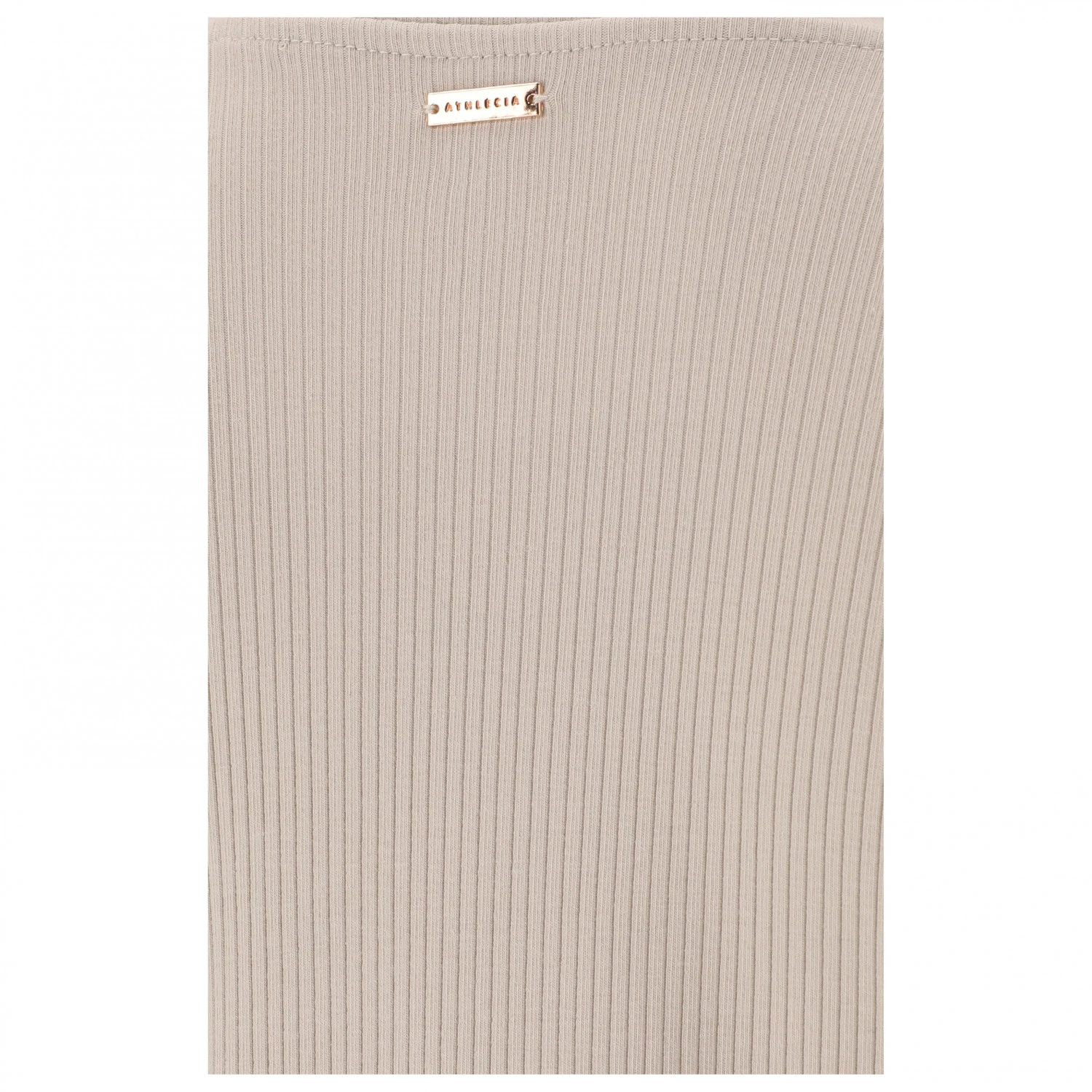 ATHLECIA Women's Lankae L/S Tee - Longsleeve 5 ATHLECIA Women's Lankae L/S Tee - Longsleeve – Bild 3