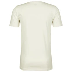 Armedange Kleidung Geschaft -Armedange Kleidung Geschaft bergfreundede bergfreunde outline logobf t shirt detail 2