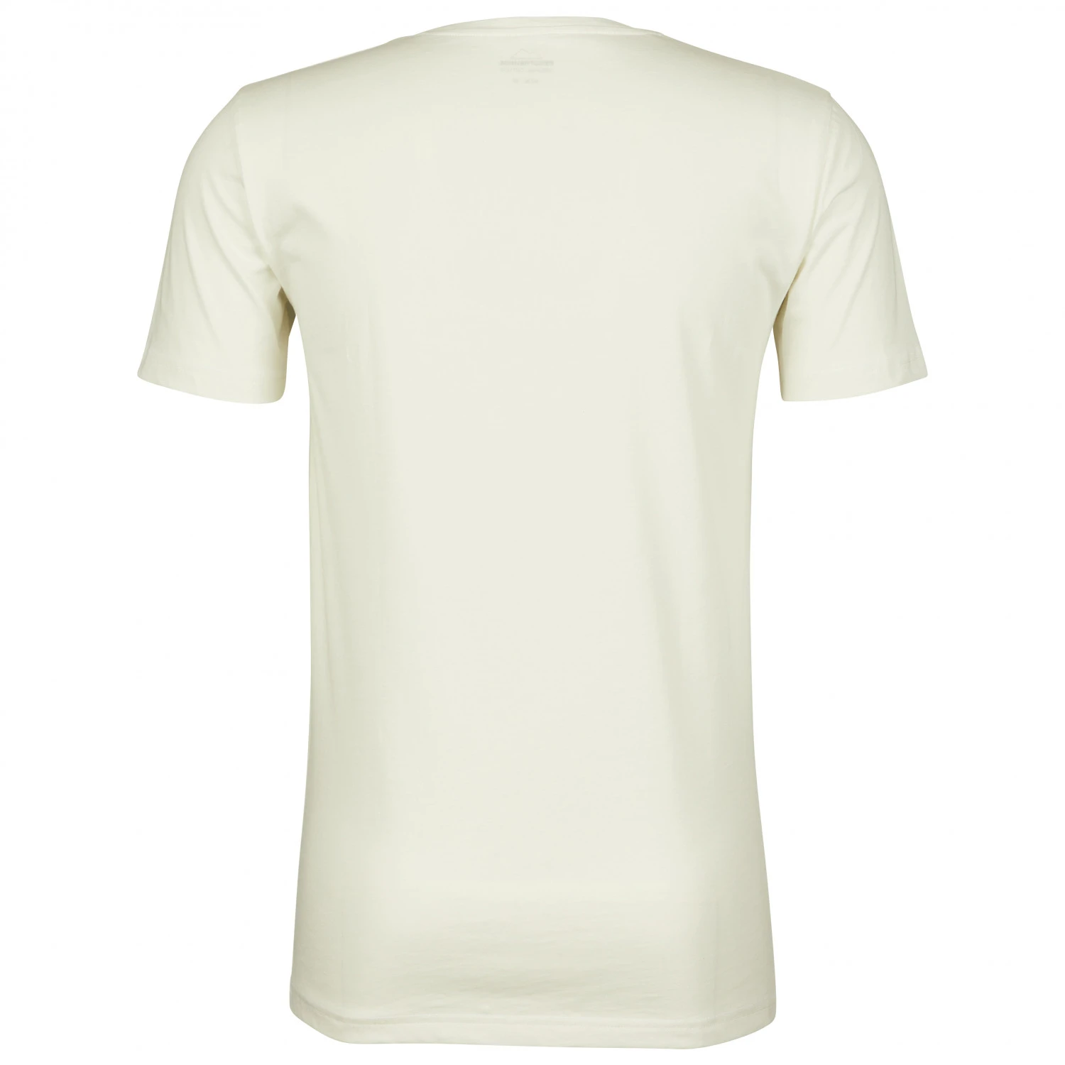 Bergfreunde Outline LogoBF. T-Shirt 4 Bergfreunde Outline LogoBF. T-Shirt – Bild 2