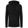 Black Diamond Crag Hoody 2 Black Diamond Crag Hoody -Armedange Kleidung Geschaft black diamond crag hoody