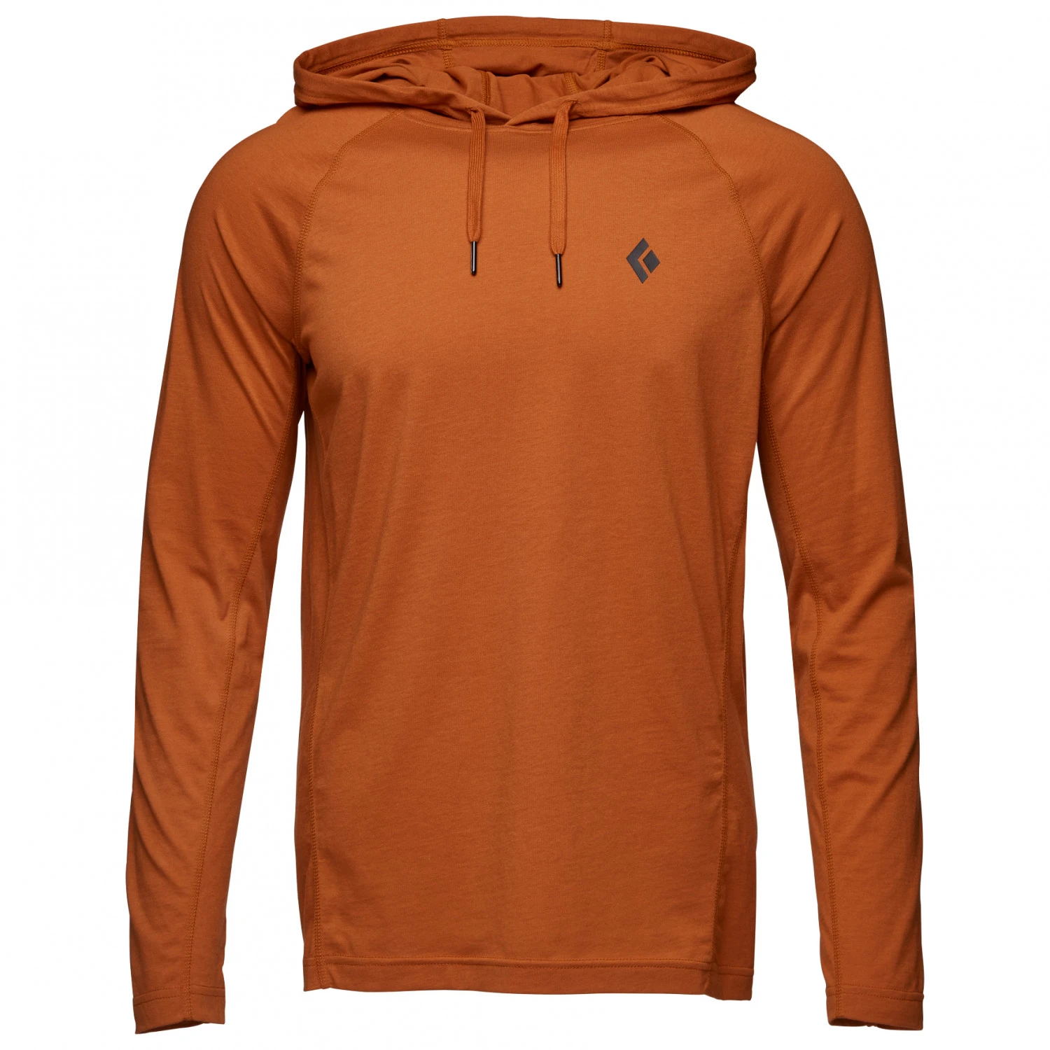 Black Diamond Crag Hoody 8 Black Diamond Crag Hoody – Bild 6