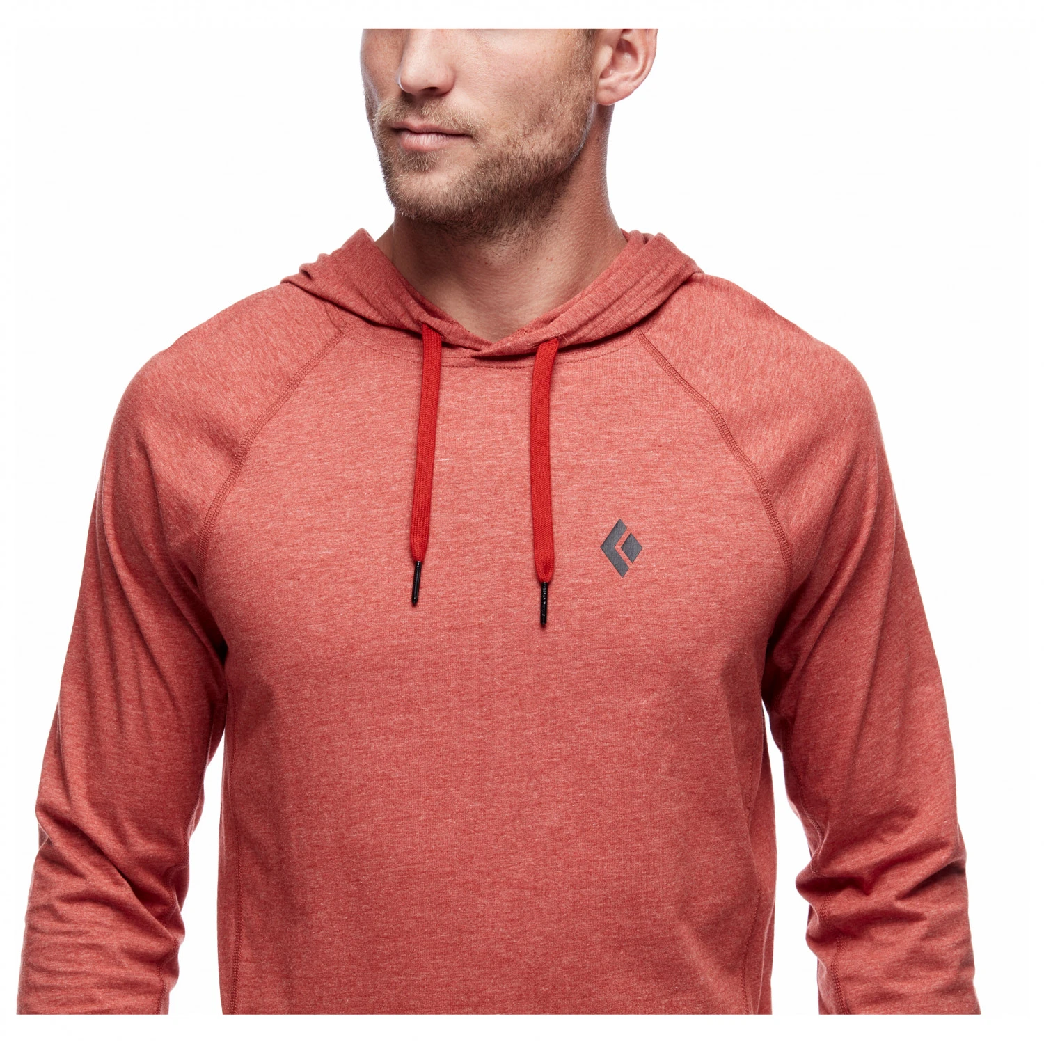 Black Diamond Crag Hoody 5 Black Diamond Crag Hoody – Bild 3