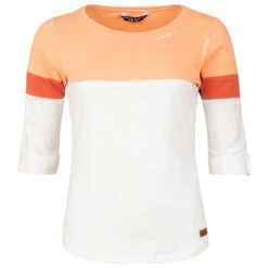 Chillaz Women's Balanced - Longsleeve