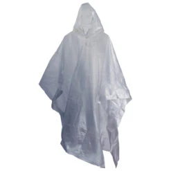 Coghlans Leichtponcho - Poncho -Armedange Kleidung Geschaft coghlans leichtponcho poncho 1