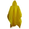 Coghlans Leichtponcho - Poncho -Armedange Kleidung Geschaft coghlans leichtponcho poncho