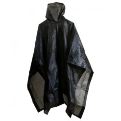 Coghlans Leichtponcho - Poncho -Armedange Kleidung Geschaft coghlans leichtponcho poncho 2