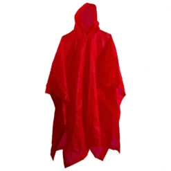 Coghlans Leichtponcho - Poncho -Armedange Kleidung Geschaft coghlans leichtponcho poncho 3