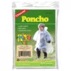 Coghlans Notfall-Poncho Für Kinder - Poncho 2 Coghlans Notfall-Poncho Für Kinder - Poncho -Armedange Kleidung Geschaft coghlans notfall poncho fuer kinder poncho