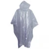Coghlans Notfall-Poncho - Poncho -Armedange Kleidung Geschaft coghlans notfall poncho poncho