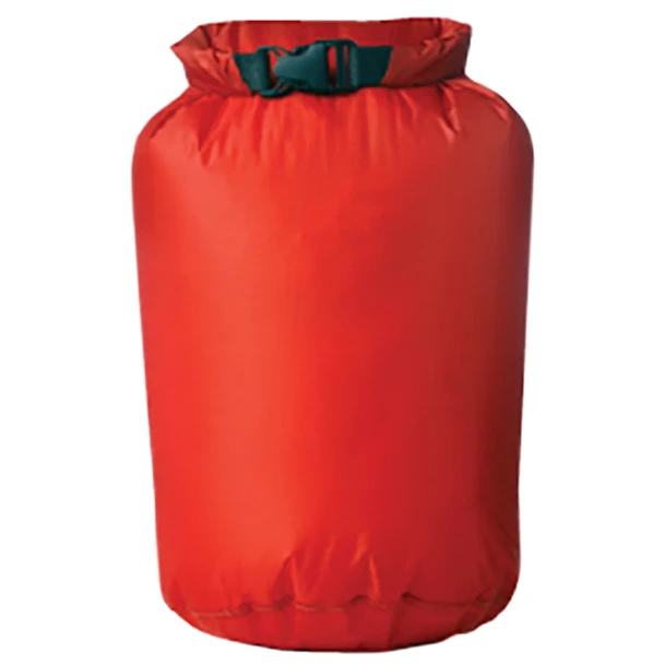 Coghlans Packsack Dry Bag - Packsack 5 Coghlans Packsack Dry Bag - Packsack – Bild 3