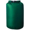 Coghlans Packsack Dry Bag - Packsack -Armedange Kleidung Geschaft coghlans packsack dry bag packsack