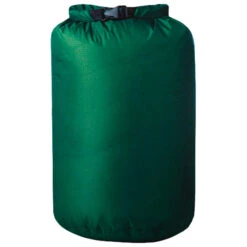 Coghlans Packsack Dry Bag - Packsack