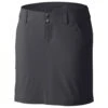 Columbia Women's Saturday Trail Skort 2 Columbia Women's Saturday Trail Skort -Armedange Kleidung Geschaft columbia womens saturday trail skort