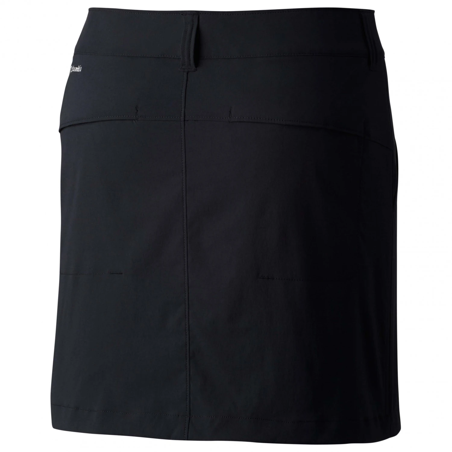 Columbia Women's Saturday Trail Skort 4 Columbia Women's Saturday Trail Skort – Bild 2