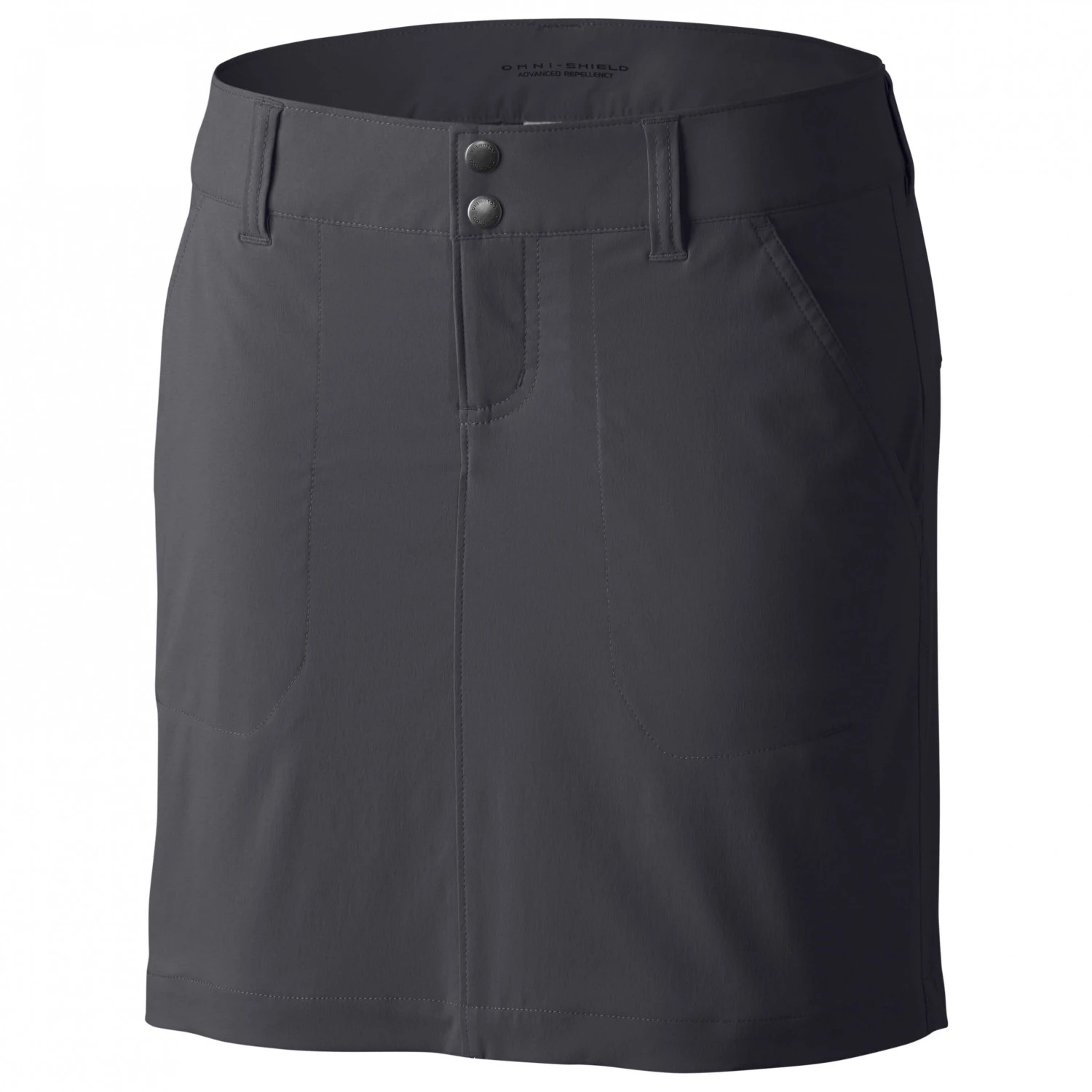 Columbia Women's Saturday Trail Skort 3 Columbia Women's Saturday Trail Skort