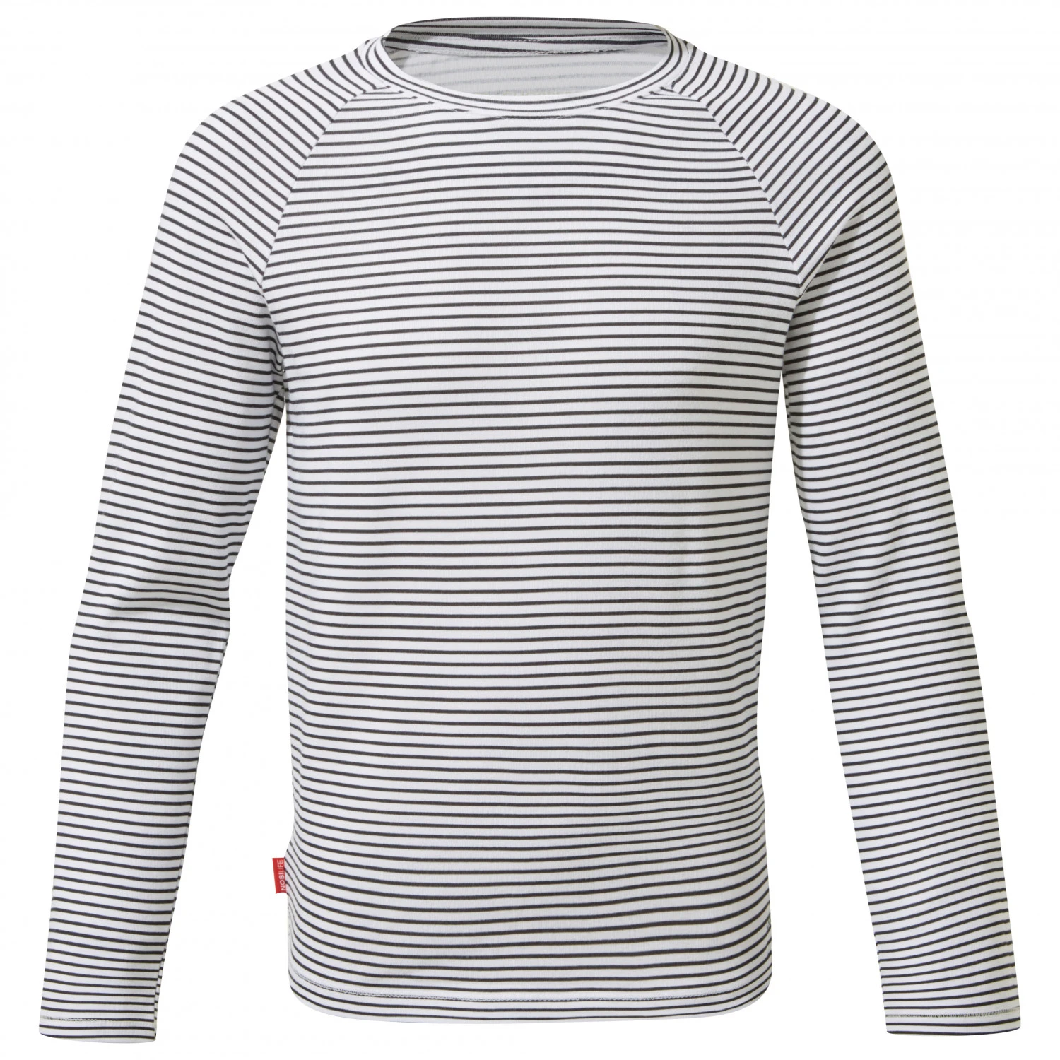 Craghoppers Kid's NosiLife Paola L/S T-Shirt - Longsleeve 9 Craghoppers Kid's NosiLife Paola L/S T-Shirt - Longsleeve – Bild 7