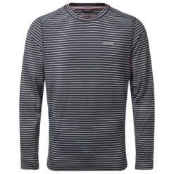 Craghoppers NosiLife Talen L/S T-Shirt - Longsleeve -Armedange Kleidung Geschaft craghoppers nosilife talen l s t shirt longsleeve 2