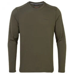 Craghoppers NosiLife Talen L/S T-Shirt - Longsleeve -Armedange Kleidung Geschaft craghoppers nosilife talen l s t shirt longsleeve 4