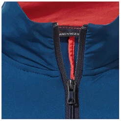 Craghoppers NosiLife Valens Half Zip - Longsleeve -Armedange Kleidung Geschaft craghoppers nosilife valens half zip longsleeve detail 7