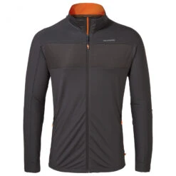 Craghoppers NosiLife Valens Jacke - Longsleeve -Armedange Kleidung Geschaft craghoppers nosilife valens jacke longsleeve 1