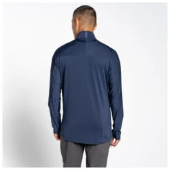 Craghoppers NosiLife Valens Jacke - Longsleeve -Armedange Kleidung Geschaft craghoppers nosilife valens jacke longsleeve detail 4