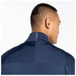 Craghoppers NosiLife Valens Jacke - Longsleeve -Armedange Kleidung Geschaft craghoppers nosilife valens jacke longsleeve detail 7