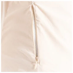 Craghoppers Women's Kiwi II L/S Shirt - Bluse -Armedange Kleidung Geschaft craghoppers womens kiwi ii l s shirt bluse detail 6