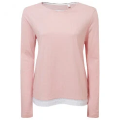 Craghoppers Women's Magnolia Longsleeve - Longsleeve 17 Craghoppers Women's Magnolia Longsleeve - Longsleeve -Armedange Kleidung Geschaft craghoppers womens magnolia longsleeve longsleeve 2